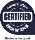 Social Trades Certification
