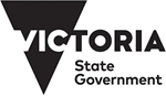 VIC State Gov